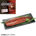 【予約】 国産原料使用 新仔うなぎ蒲焼 1尾 【7月28日～7月29日のお受取り】