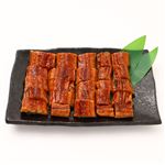 【予約】 加工地 中国 【冷凍】うなぎ蒲焼切落し 400g 【4月20日～4月25日配送】