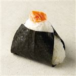 オリジン弁当 源おにぎり 鮭～北海道産鮭使用～ 1個　※14時以降配送承り商品です