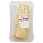 北海道 などの国内産 ながいも 300g（100gあたり（本体）78円）1パック