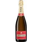 フランス産 パイパー エドシック ブリュット キュヴェ1785【白泡／辛口】 750ml