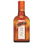 コアントロー 350ml