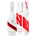 ペルノ・リカール・ジャパン マム アイスエクストラ ボックス【白泡／辛口】 750ml