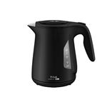 T‐fal ジャスティン ロック（ブラック）1.2L KO5908JP