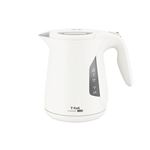 T‐fal ジャスティン ロック（ホワイト）1.2L KO5901JP