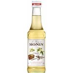 ジョルジュモニン バニラシロップ 250ml