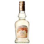 フランス産 クレームドペシェベビー 200ml