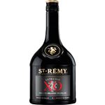 サンレミー XO 700ml