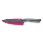ティファール（T－FAL）フレッシュキッチンシェフナイフ15cm