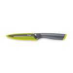 ティファール（T－FAL）フレッシュキッチン ユーティリティナイフ 12cm