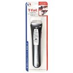 ティファール（T－FAL）インジニオネオ 専用取っ手 グロッシー ブラック