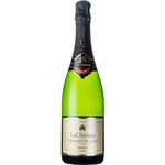 フランス産 ラショット・クレマン・ドゥ・ロワール／ラショット【白泡／辛口】750ml