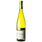 フランス産 アーサーメッツ オーセロワ【白／やや辛口】750ml