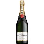 フランス産 モエ・エ・シャンドン モエ アンペリアル【白泡／辛口】 750ml