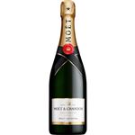 フランス産 モエ・エ・シャンドン モエ アンペリアル【白泡／辛口】 750ml