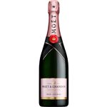 フランス産 モエ・エ・シャンドン ロゼ アンペリアル【ロゼ泡／辛口】 750ml