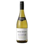 フランス産 メゾン・ルイ・ジラール・ブルゴーニュ・シャルドネ／メゾン・ルイ・ジラール【白／辛口】750ml
