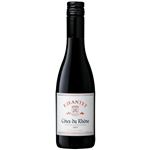 フランス産 エフ・ジャンテ・コート・デュ・ローヌ ハーフ【赤／ミディアムボディ】375ml