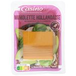 CASINO ミモレットスライス 200g