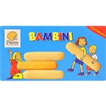 ピエールビスキュイットリー バンビーニ 100g