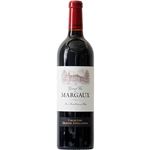フランス産 グラン ヴァン デ マルゴー【赤／フルボディ】 750ml