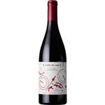 フランス産 酸化防止剤無添加 タン デ リュンネ ヴァン ド フランス ルージュ【赤／フルボディ】 750ml