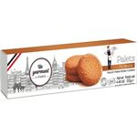 アングルマンアパリ パレットクッキー 125g