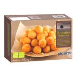 ★picard（ピカール）ジャガイモのノアゼット 450g