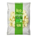 picard（ピカール）BIOカリフラワー 600g