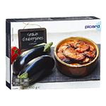 ★picard（ピカール）ナスのグラタン 450g