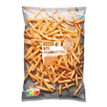 ★picard（ピカール）フレンチフライ（アリュメット）オーブン用 1kg