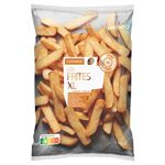 ★picard（ピカール）フレンチフライXL 1kg