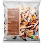 ★picard（ピカール）7種類のキノコミックス（調味料不使用）450g