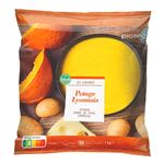 picard（ピカール）リヨン風ポタージュ 1kg