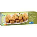 picard 白身魚のスティックフライ 450g