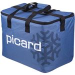picard グラシエール・ブルー40L 1個
