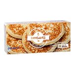 ★picard（ピカール）パンケーキ 150g