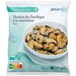 ★picard（ピカール）ムール貝の漁師風 400g