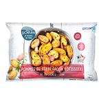 ★picard（ピカール）ジャガイモのロテサリー風 500g
