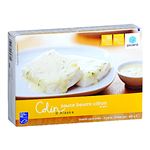 ★picard（ピカール）アラスカ産タラ（切り身）バターレモンソース 400g