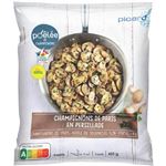 ★picard（ピカール）マッシュルームのポワレ 450g