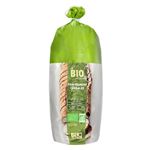 ★picard（ピカール）BIO シリアルパンスライス 450g