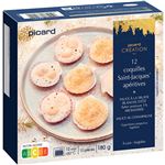★picard（ピカール）サンジャックのアペリティフ 180g