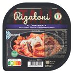 picard（ピカール）リガトーニ・アラビアータ 300g
