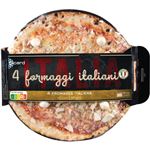 picard（ピカール）クワトロフォルマッジ 390g