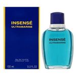 ジバンシイ アンサンセ ウルトラマリン オードトワレ 100ml