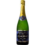 フランス産 メアリー ステュアート キュヴェ ド ラ レーヌ ブリュット【白泡／辛口】 750ml