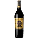 フランス産 TRESOR DE FAMILLE BOUEY MEDOC【赤／フルボディ】 750ml