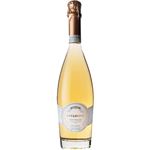 フランス産 リヴァローズ ブリュット プレステージ ロゼ【ロゼ泡／辛口】 750ml
