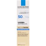 日本ロレアル ラ ロッシュ ポゼ UVイデア XL ティント 30ml